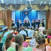 Foto 38